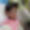 Single Male - Lokesh