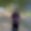 Single Male - Jattana