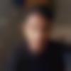 Single Male - Singl