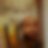Single Male - Ankit