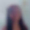 Single Female - Lia
