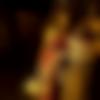 Single Female - Rasmita