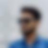 Single Male - Nikhil
