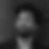 Single Male - Keerthivasan