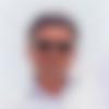 Single Male - P