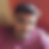 Single Male - Santhosh