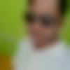 Single Male - Jiysaha
