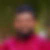 Single Male - Sagar