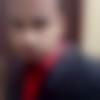 Single Male - Prashant