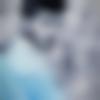 Single Male - Shaik