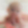 Single Male - Harshitpant123
