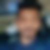 Matrimony Male Profile Thane