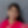 Matrimony Female Profile Thane