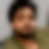Matrimony Male Profile Surat