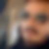 Matrimony Male Profile Lucknow