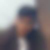 Matrimony Male Profile Bhopal