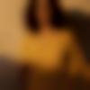 woman seeking men Ujjain near me photo - Shashi