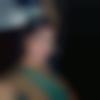 woman seeking men Ujhani near me photo - Deepmala