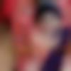 woman seeking men Udgir near me photo - Preeti