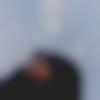 woman seeking men Tiruvannamalai near me photo - Faziya