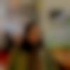woman seeking men Tinsukia near me photo - Monalisa