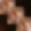 woman seeking men Thiruvarur near me photo - Divya