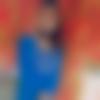 woman seeking men Tanda near me photo - Payal