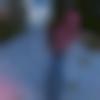 woman seeking men Talwara near me photo - Harpreet