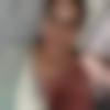 woman seeking men Taliparamba near me photo - Shiji