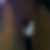 woman seeking men Suryapet near me photo - Palak