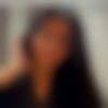 woman seeking men Suratgarh near me photo - Monika