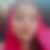 woman seeking men Sultanpur near me photo - Chandni