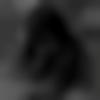 woman seeking men Sultanpur near me photo - Fatima