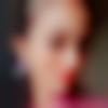 woman seeking men Srikakulam near me photo - Chinnu