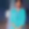 woman seeking men Sivaganga near me photo - Swetha