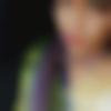 woman seeking men Malegaon near me photo - Trupti