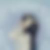 woman seeking men Malappuram near me photo - Afna