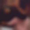 woman seeking men Makrana near me photo - Vandana
