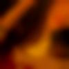 woman seeking men Mahoba near me photo - Sayna