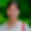 woman seeking men Mahabubnagar near me photo - Adrija