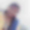 woman seeking men Mahabaleshwar near me photo - Shaila