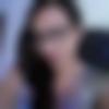 woman seeking men Madhugiri near me photo - Seyma202