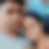 woman seeking men Lunawada near me photo - Kusum