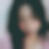 woman seeking men Lumding near me photo - Gasaindi