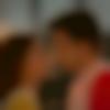 woman seeking men Lucknow near me photo - Anu