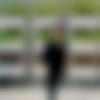 woman seeking men Lonavla near me photo - Shivani
