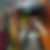 woman seeking men Lalru near me photo - Neha