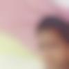woman seeking men Ladwa near me photo - Srabanti
