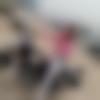 woman seeking men Kumta near me photo - Neha