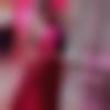 woman seeking men Krishnanagar near me photo - Diya